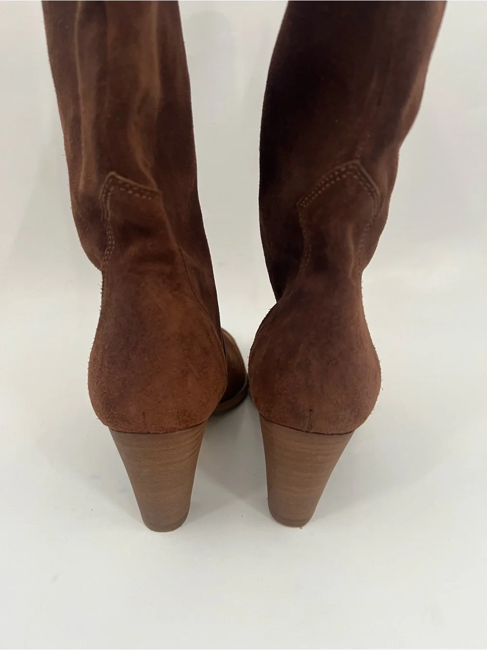 Free People classic tall
